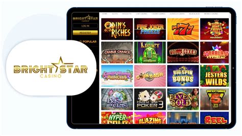 Best EcoPayz Casinos 2023 • Top online casino that accept EcoPayz .
